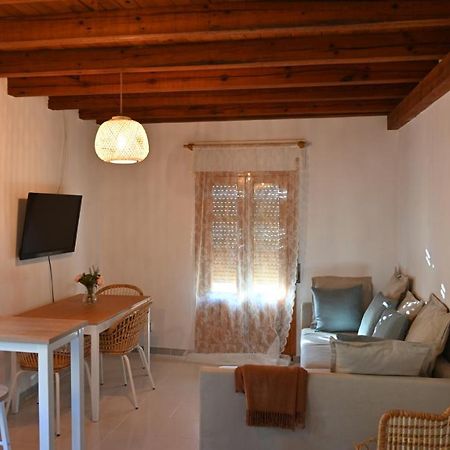 Casa Rural Antigua Botica Torremocha de Jarama Exterior foto